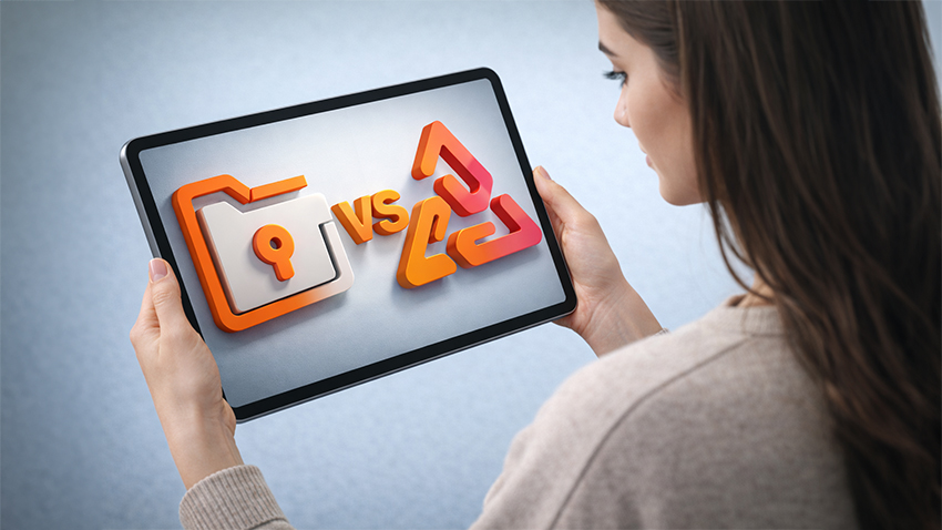 RENTRI dopo il 13 febbraio 2026: cosa è cambiato e perché la conservazione digitale è diventata centrale